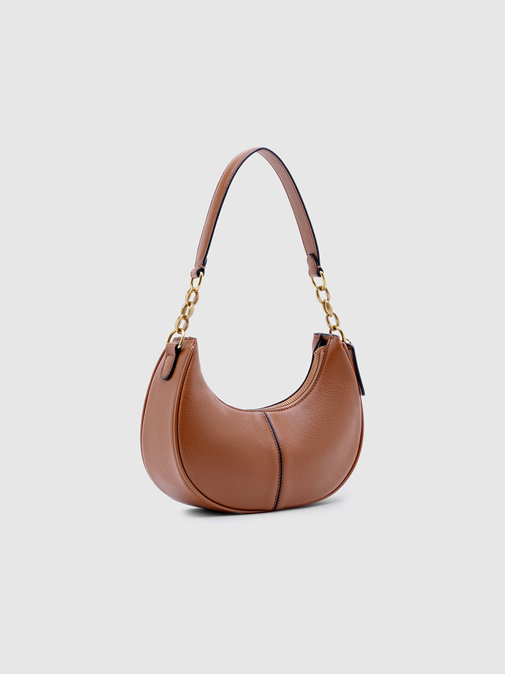 Elisa Shoulder Bag