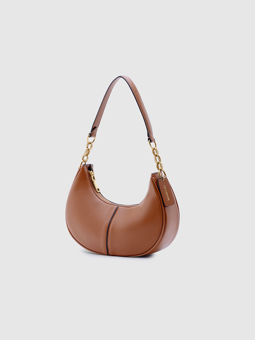 Elisa Shoulder Bag