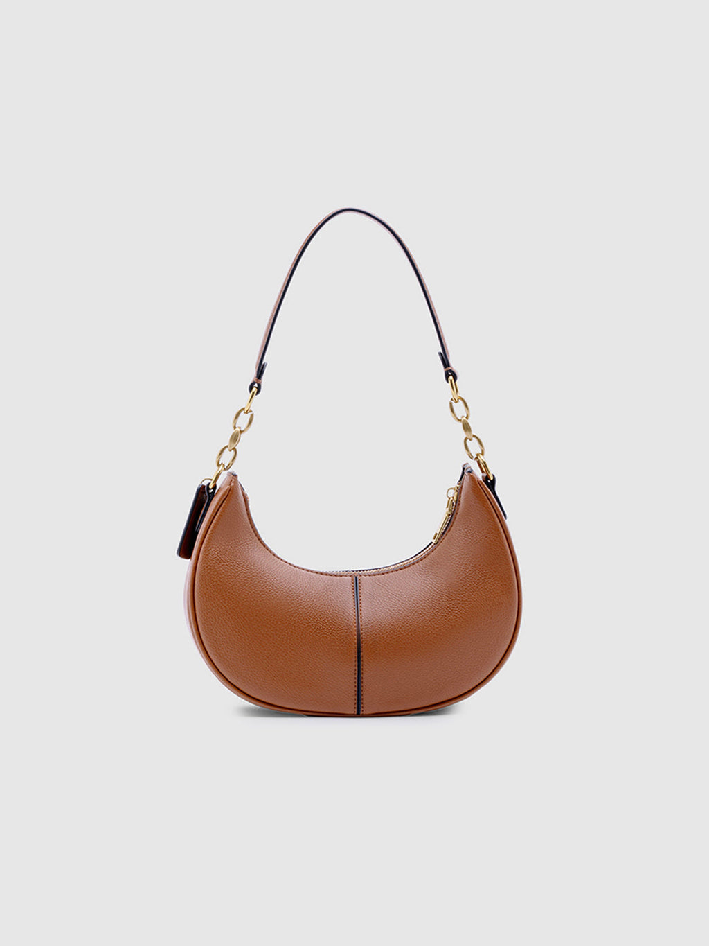 Elisa Shoulder Bag