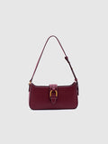 Maddie Shoulder Bag