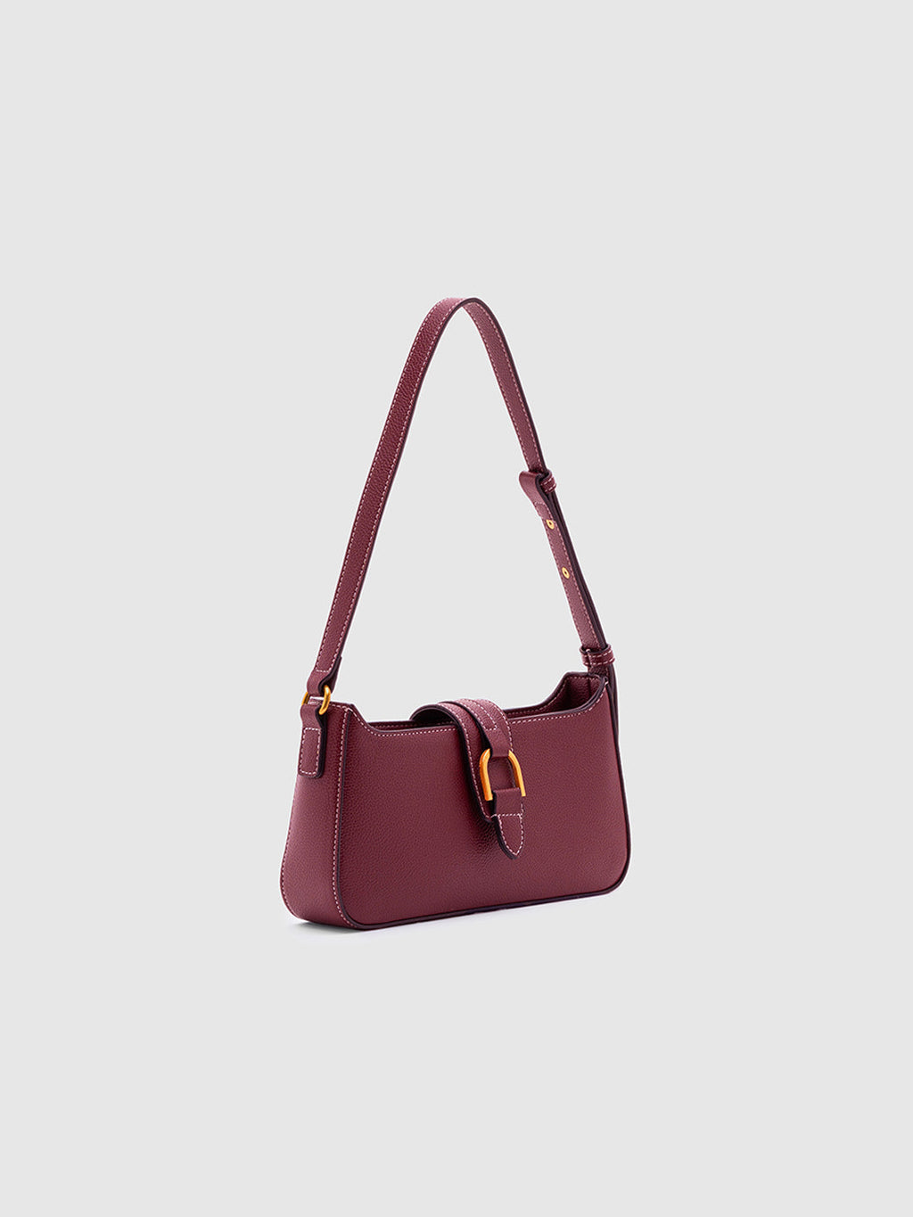 Maddie Shoulder Bag