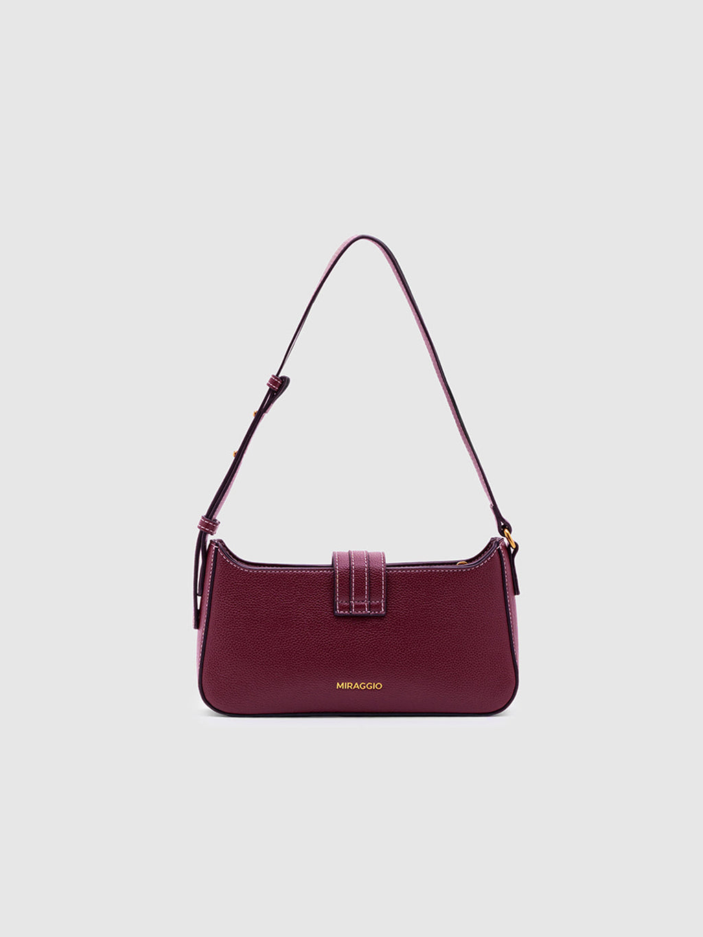 Maddie Shoulder Bag