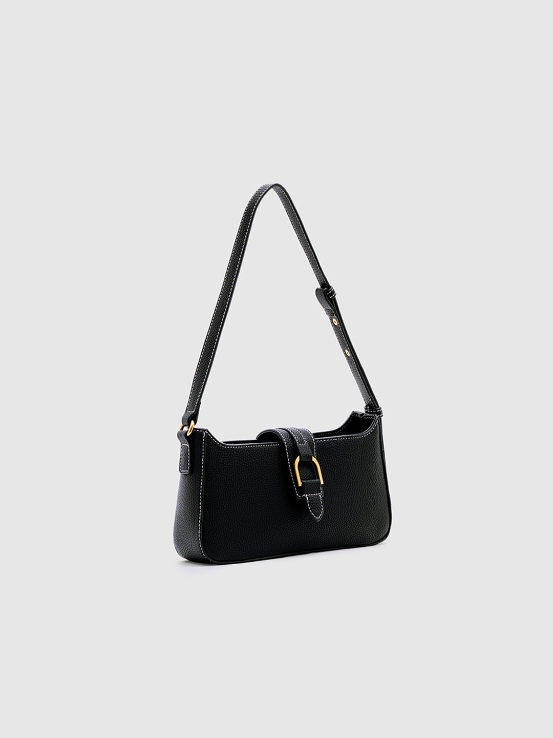 Maddie Shoulder Bag