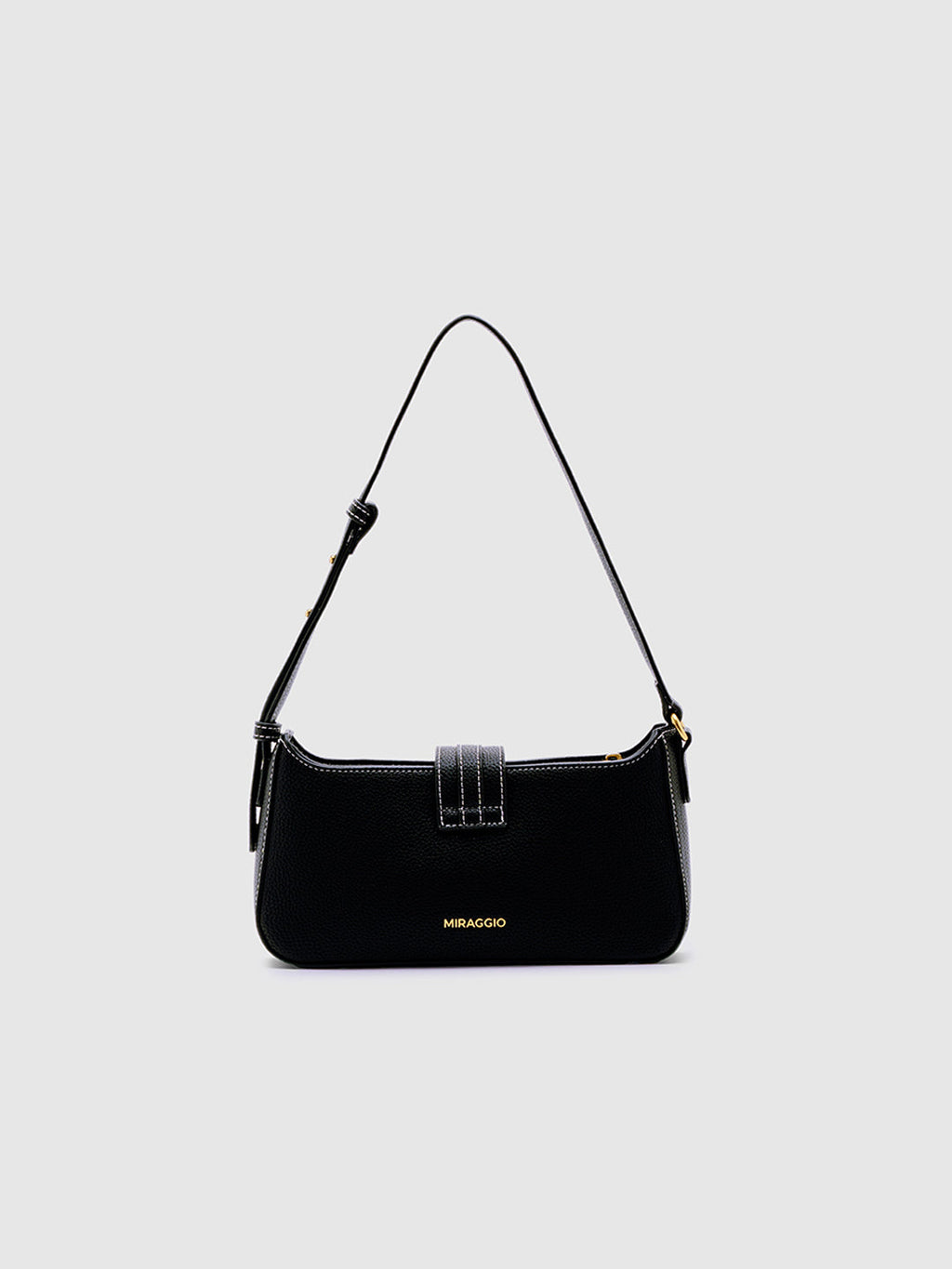 Maddie Shoulder Bag