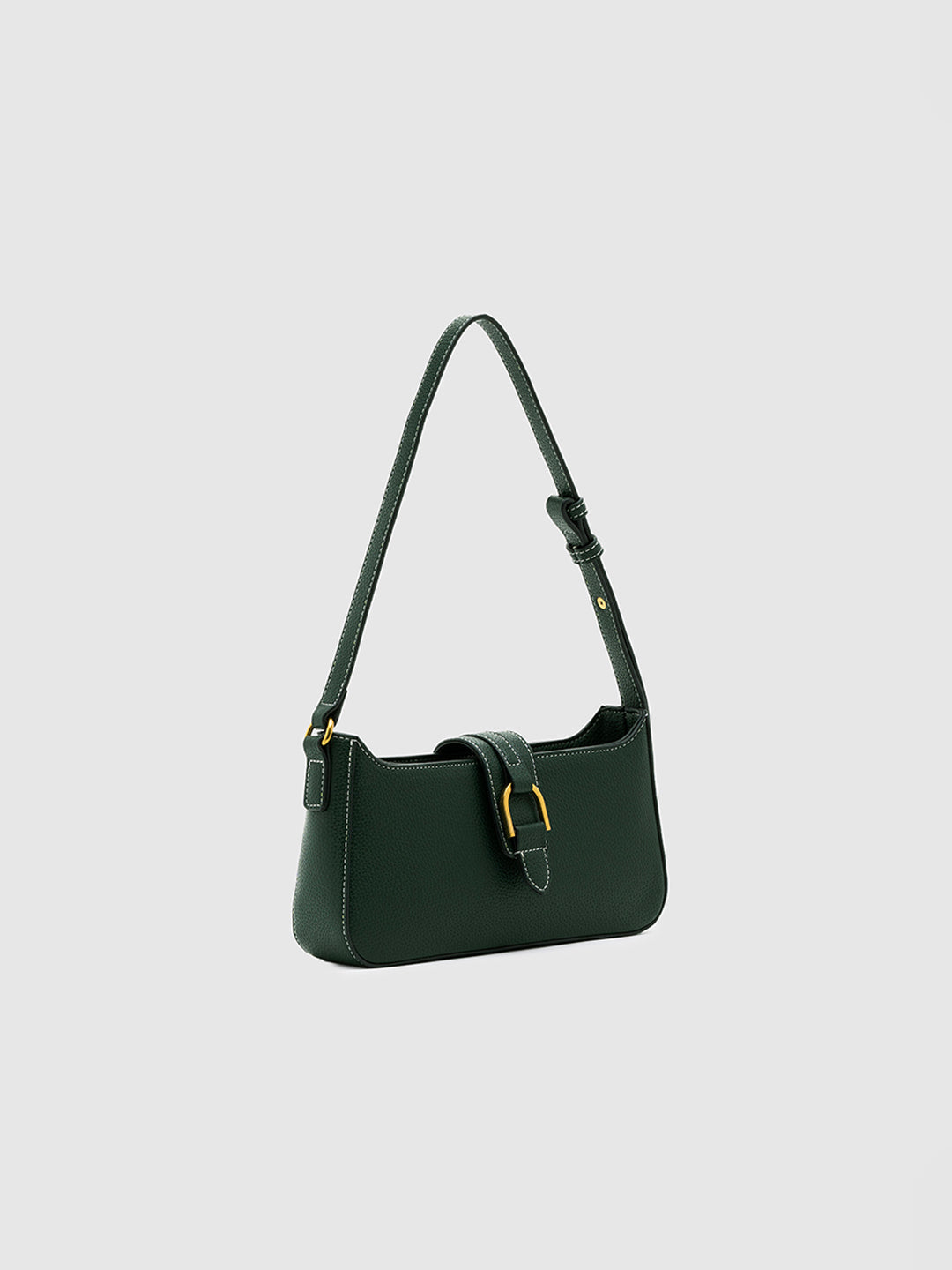 Maddie Shoulder Bag