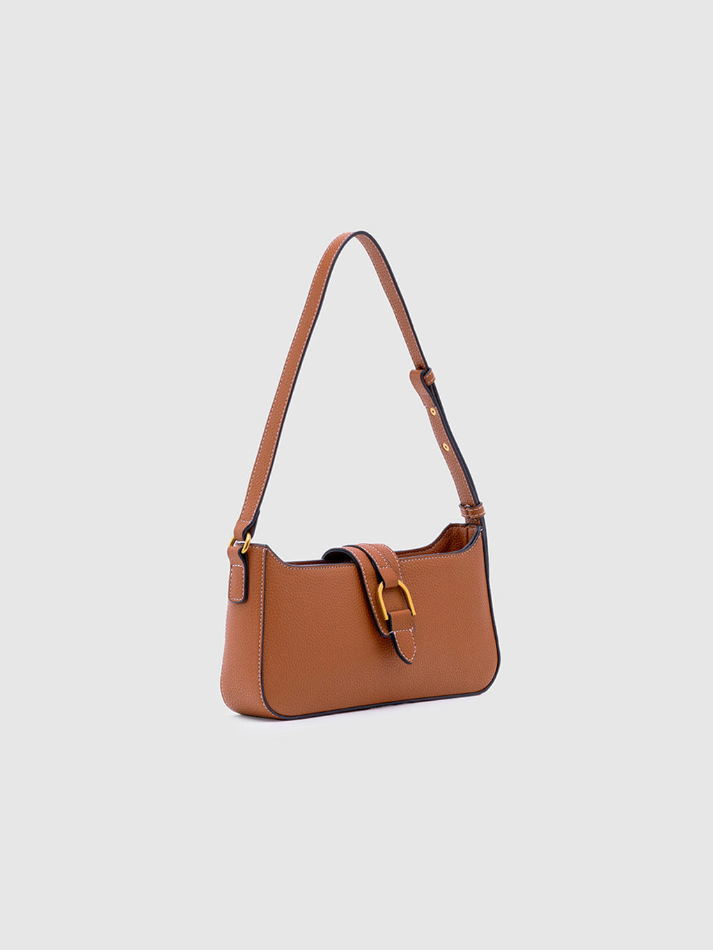 Maddie Shoulder Bag