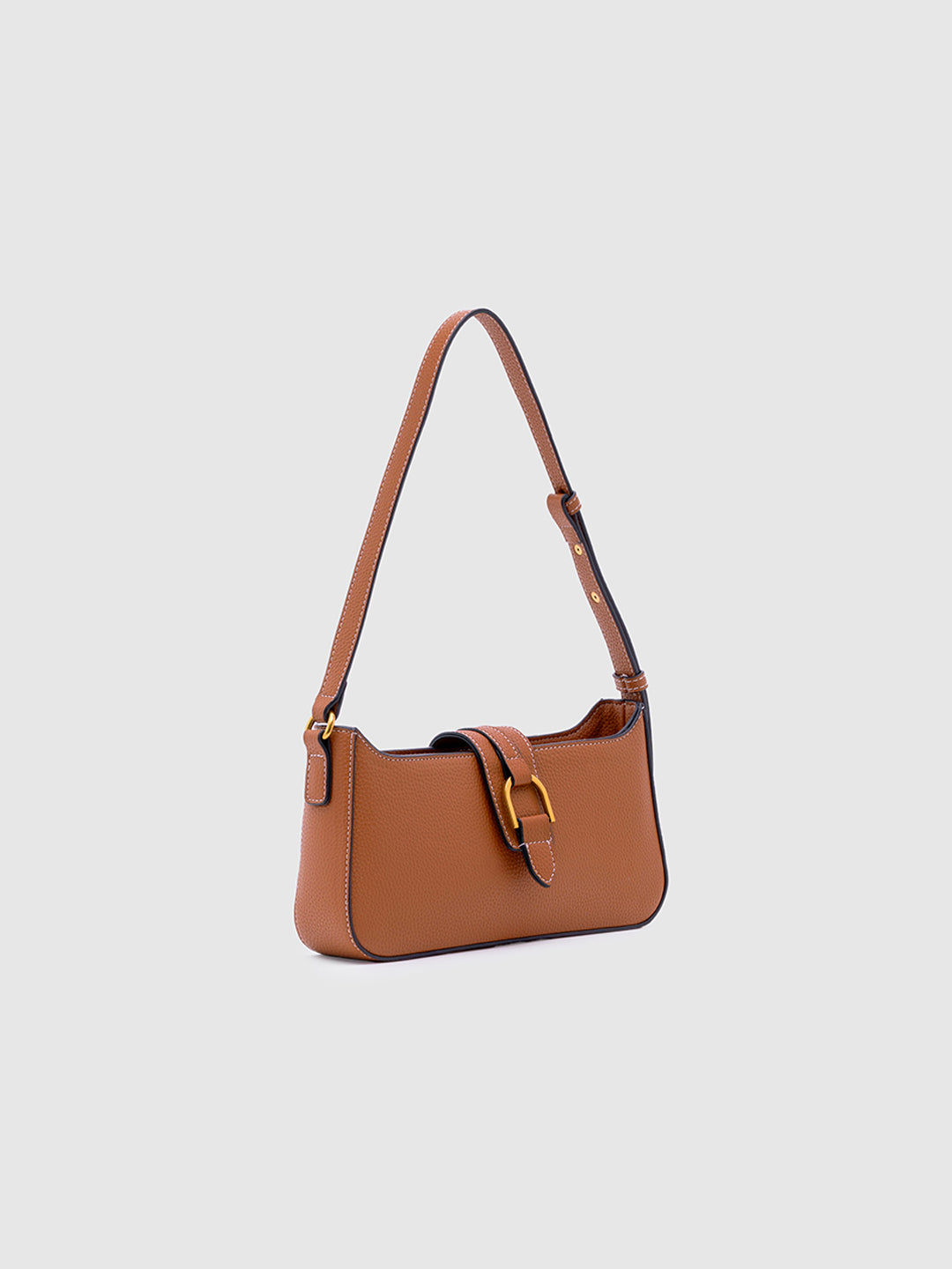 Maddie Shoulder Bag