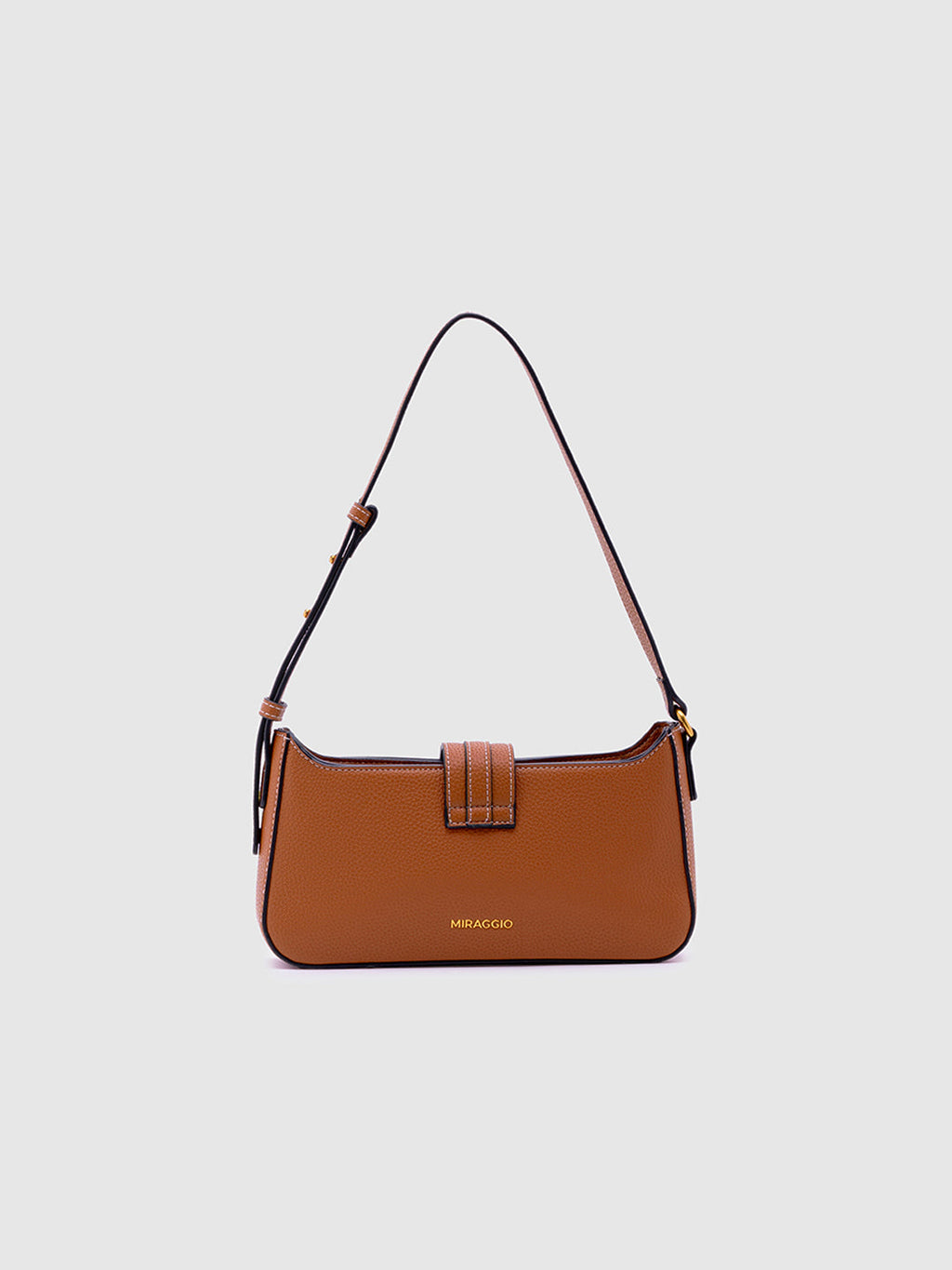 Maddie Shoulder Bag