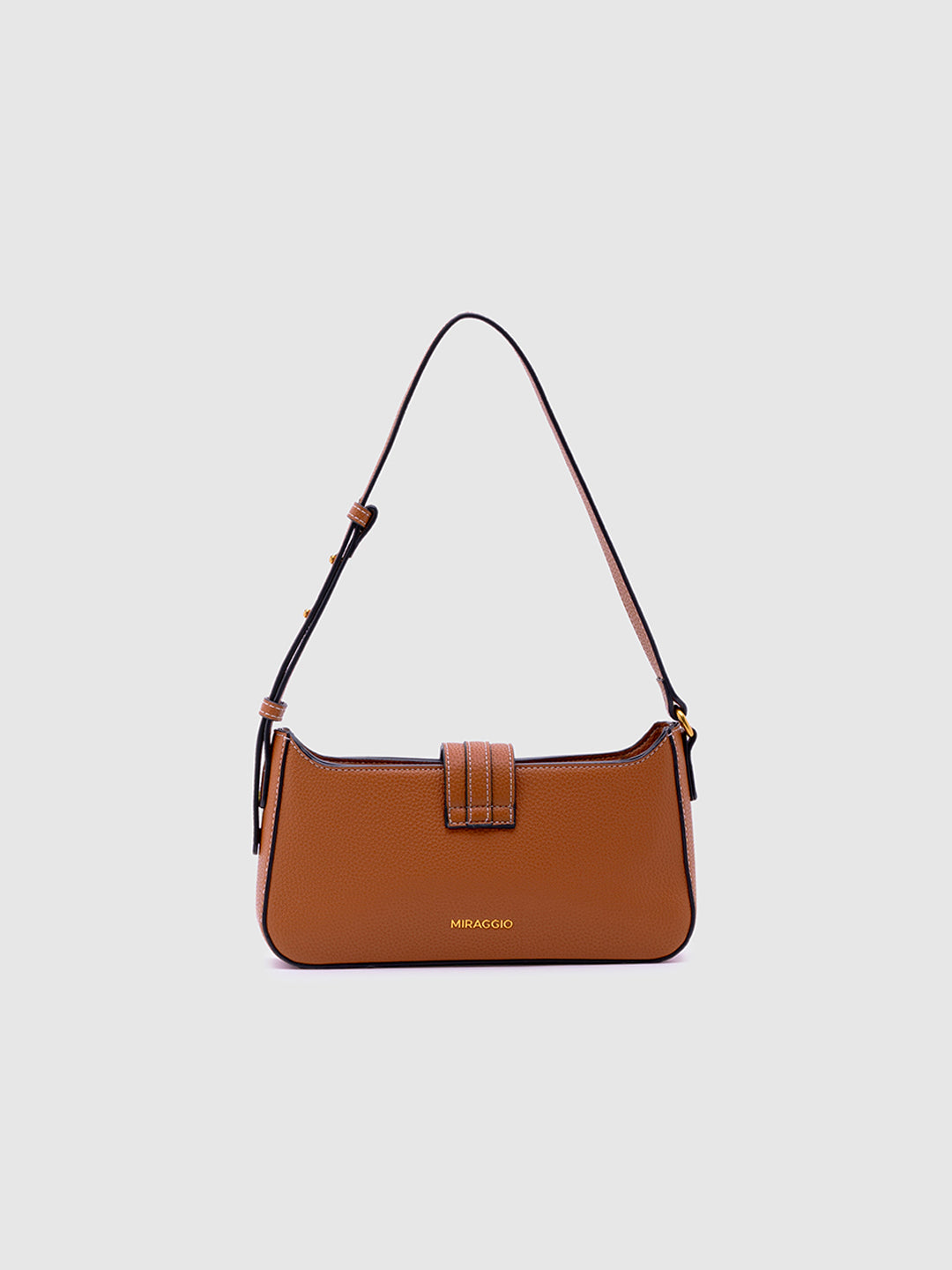 Maddie Shoulder Bag