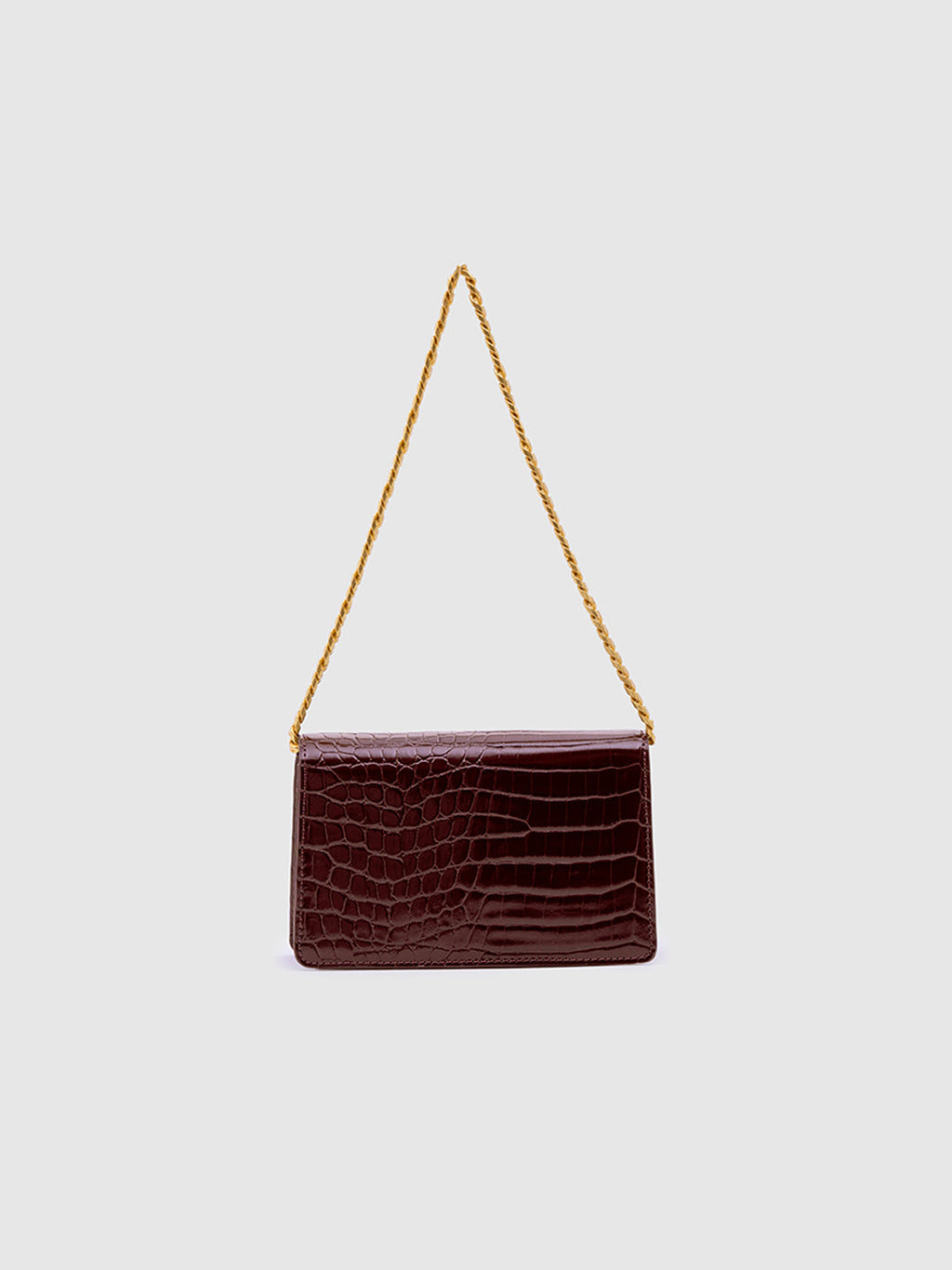 Reagan Shoulder Bag