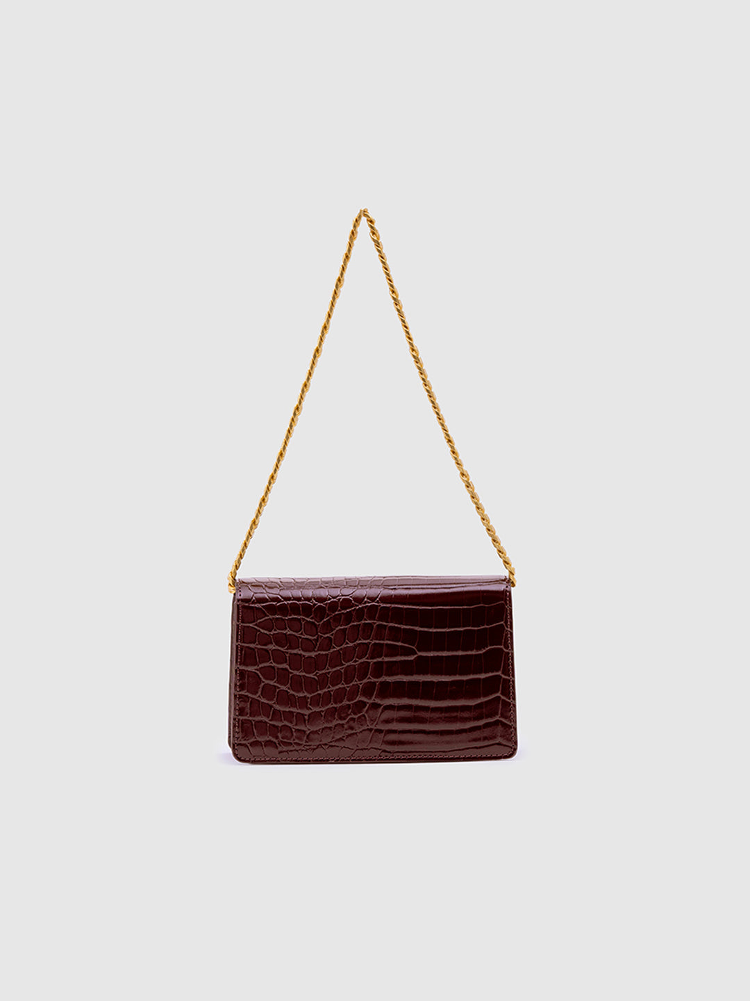 Reagan Shoulder Bag