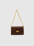 #color_brown