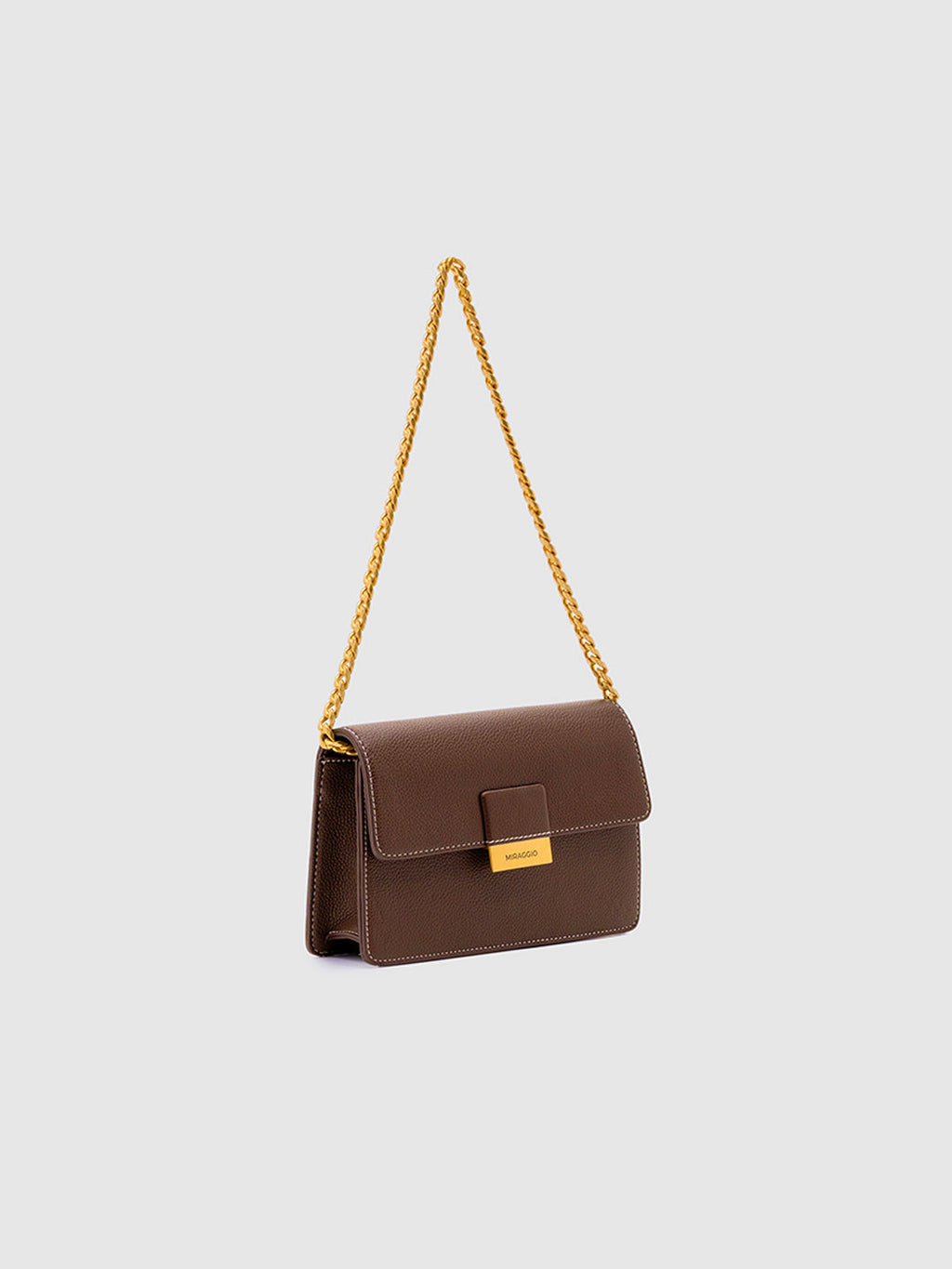 Reagan Shoulder Bag