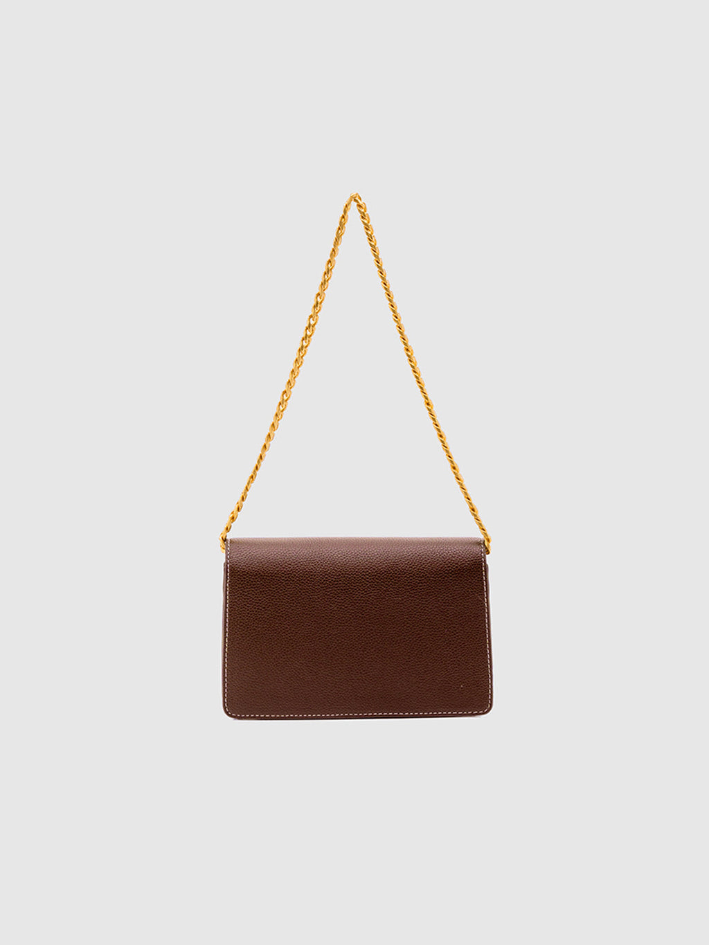 Reagan Shoulder Bag
