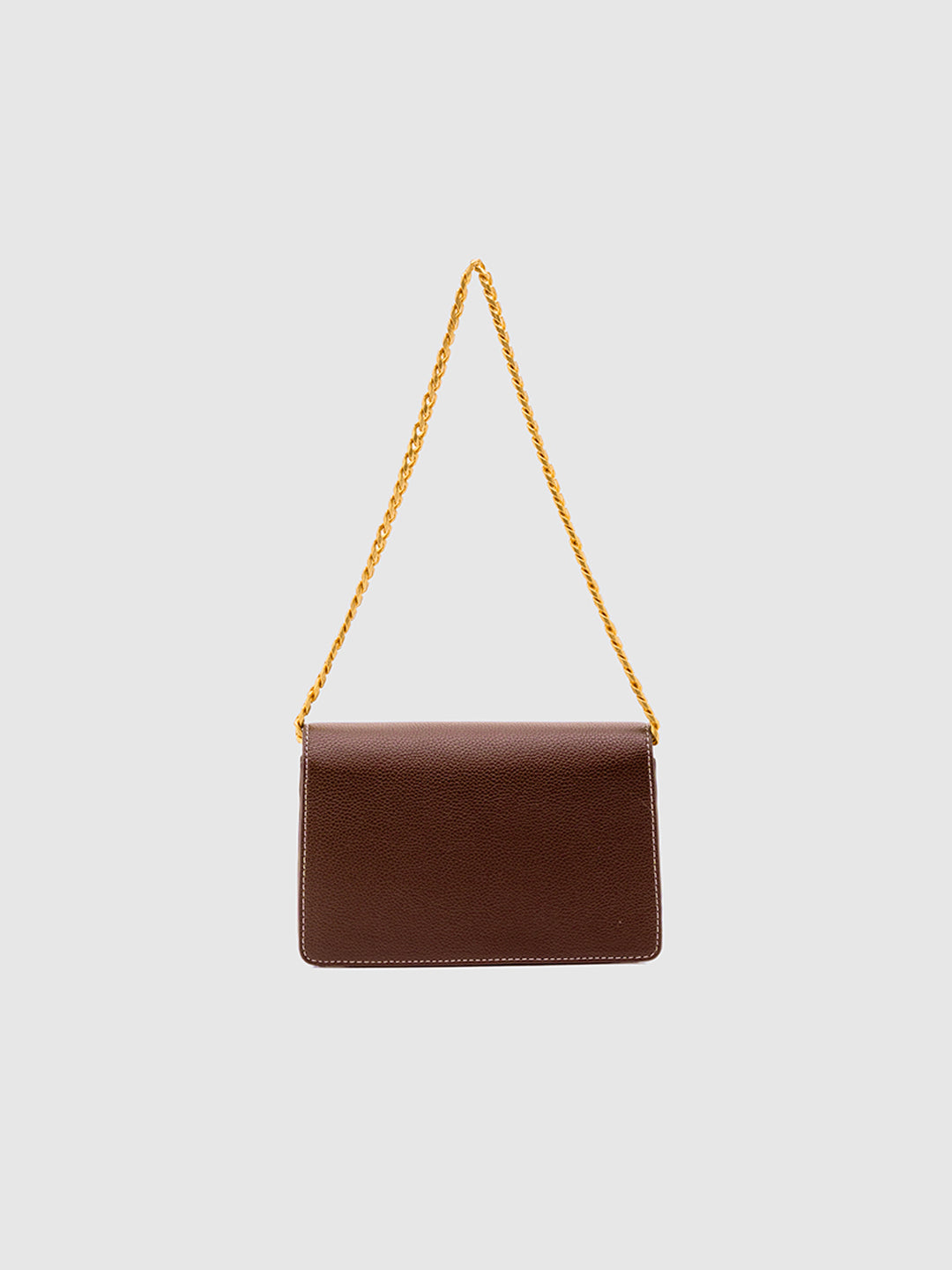 Reagan Shoulder Bag
