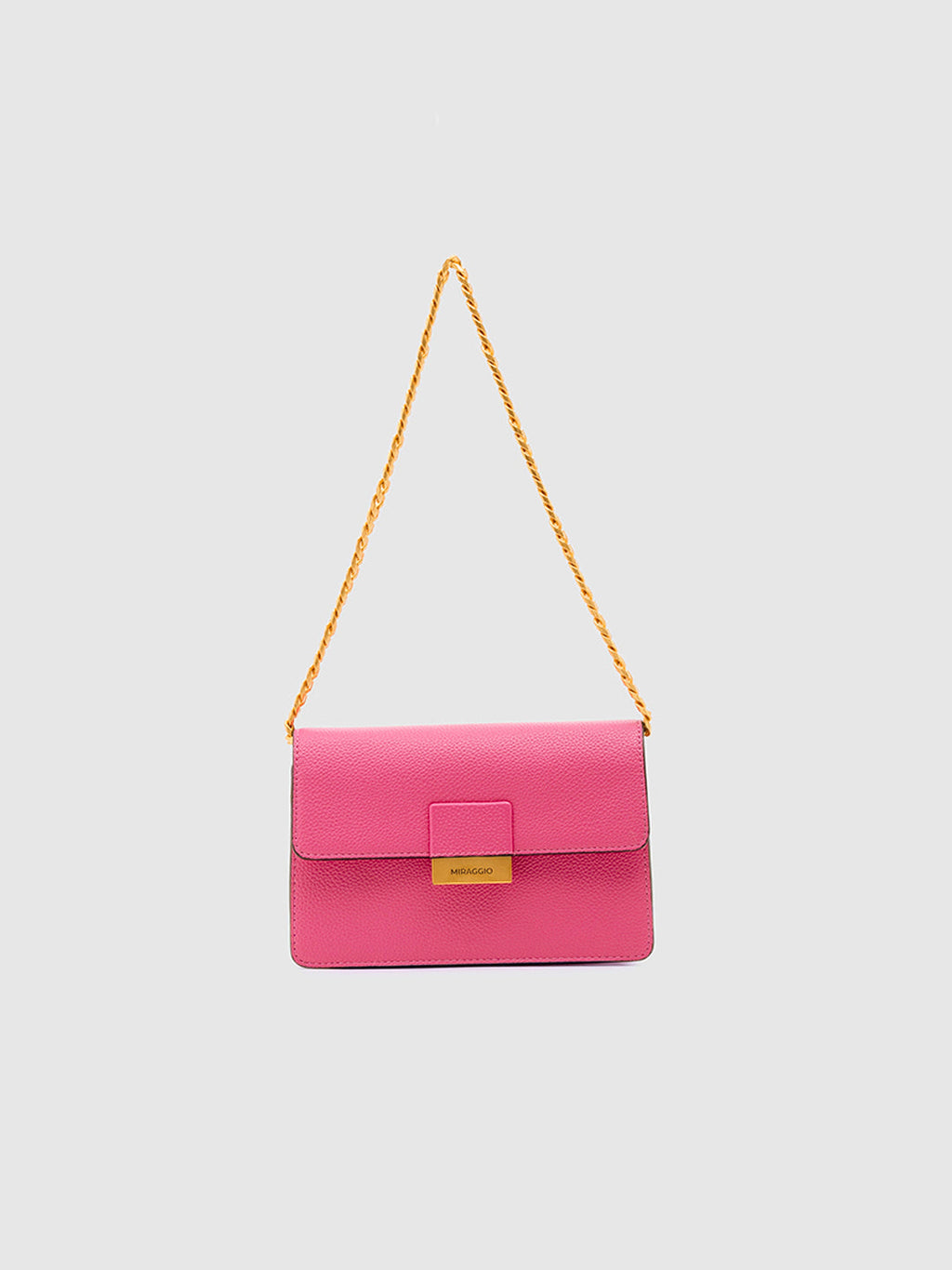 Reagan Shoulder Bag