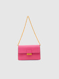 Reagan Shoulder Bag