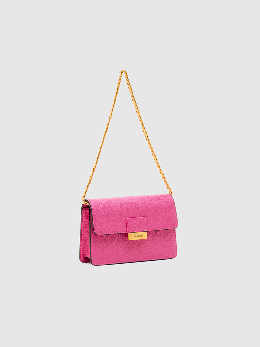 Reagan Shoulder Bag