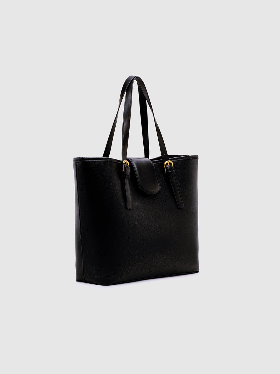 Elsa Tote Bag