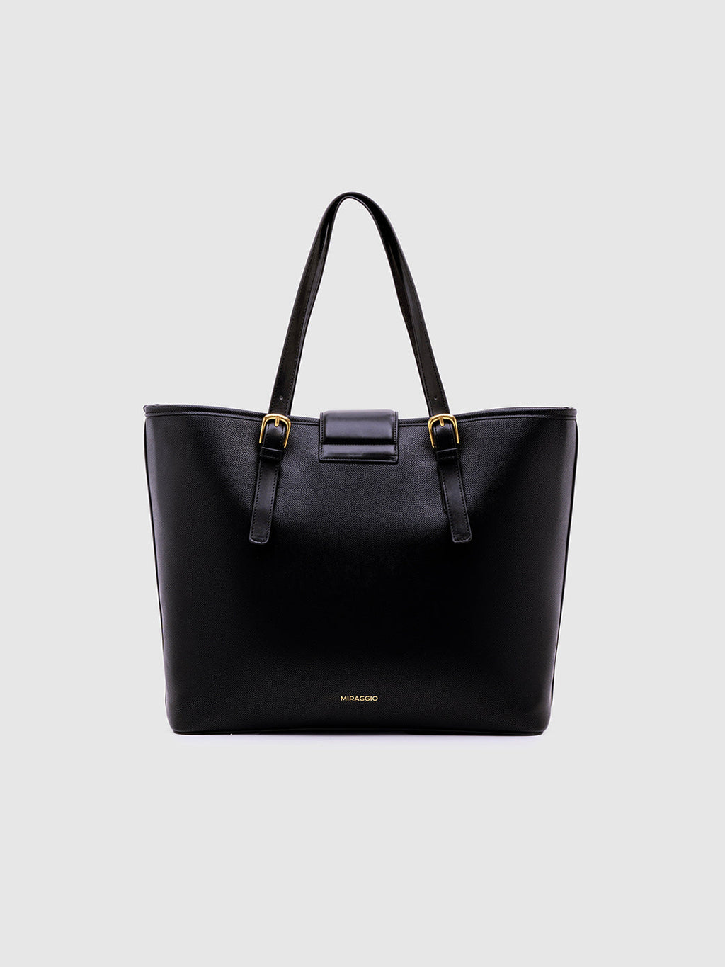 Elsa Tote Bag