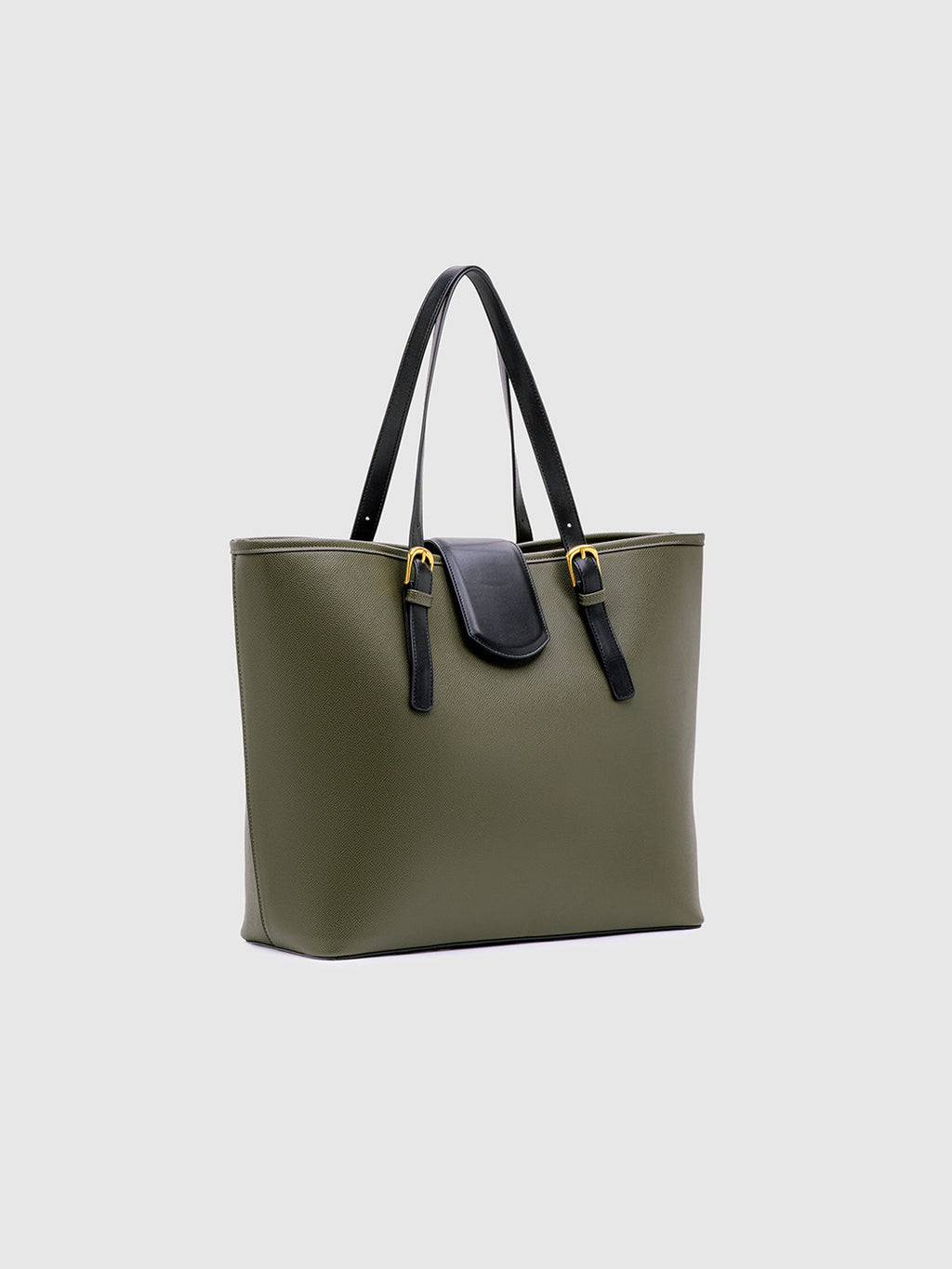 Elsa Tote Bag