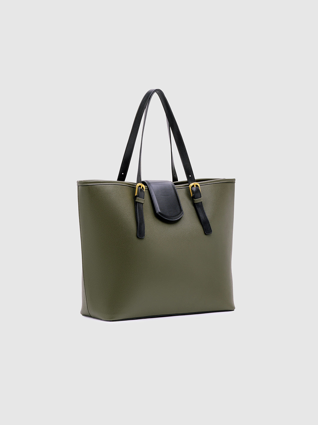 Elsa Tote Bag