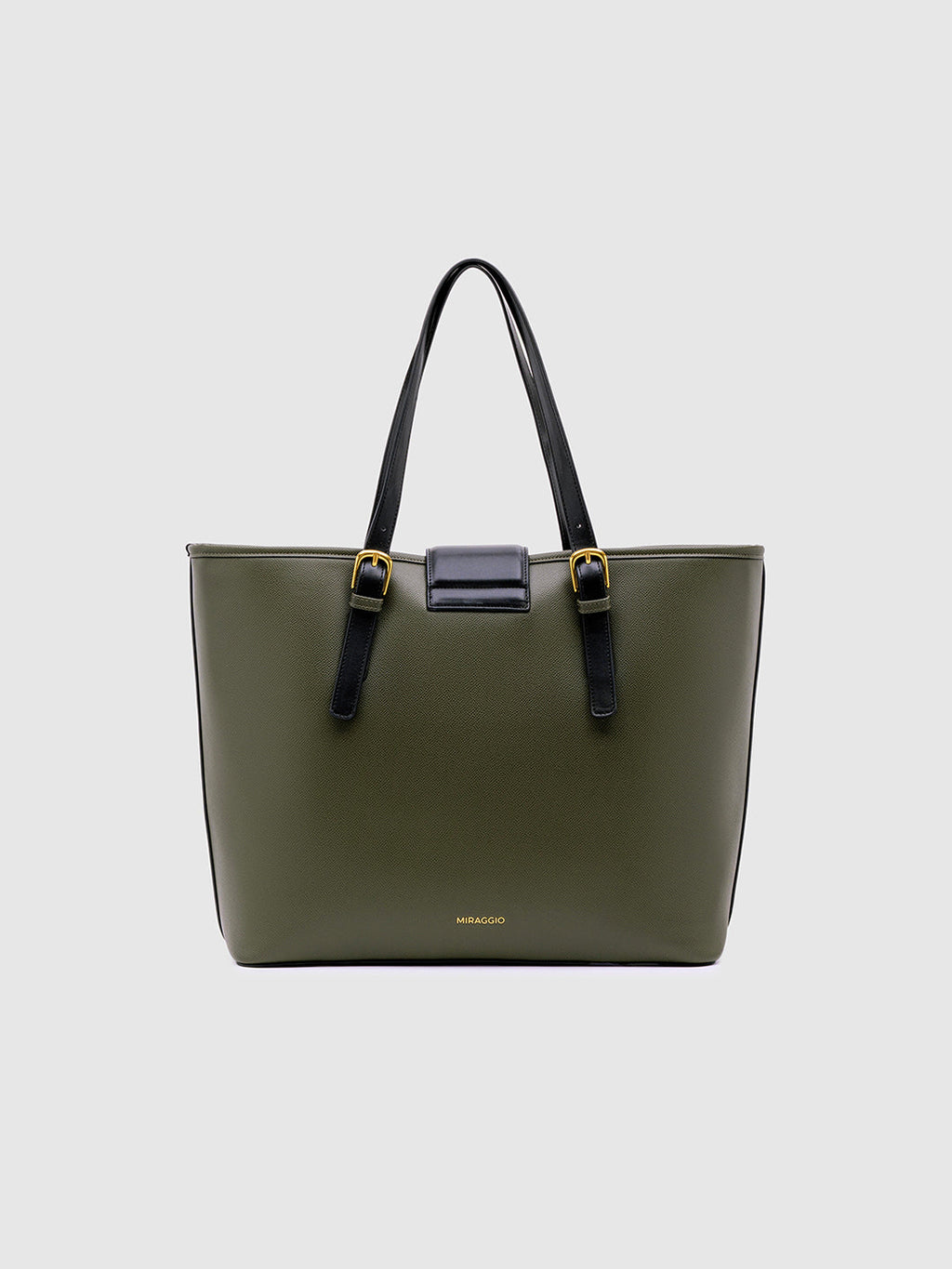 Elsa Tote Bag