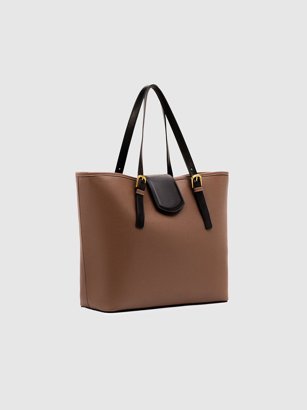 Elsa Tote Bag