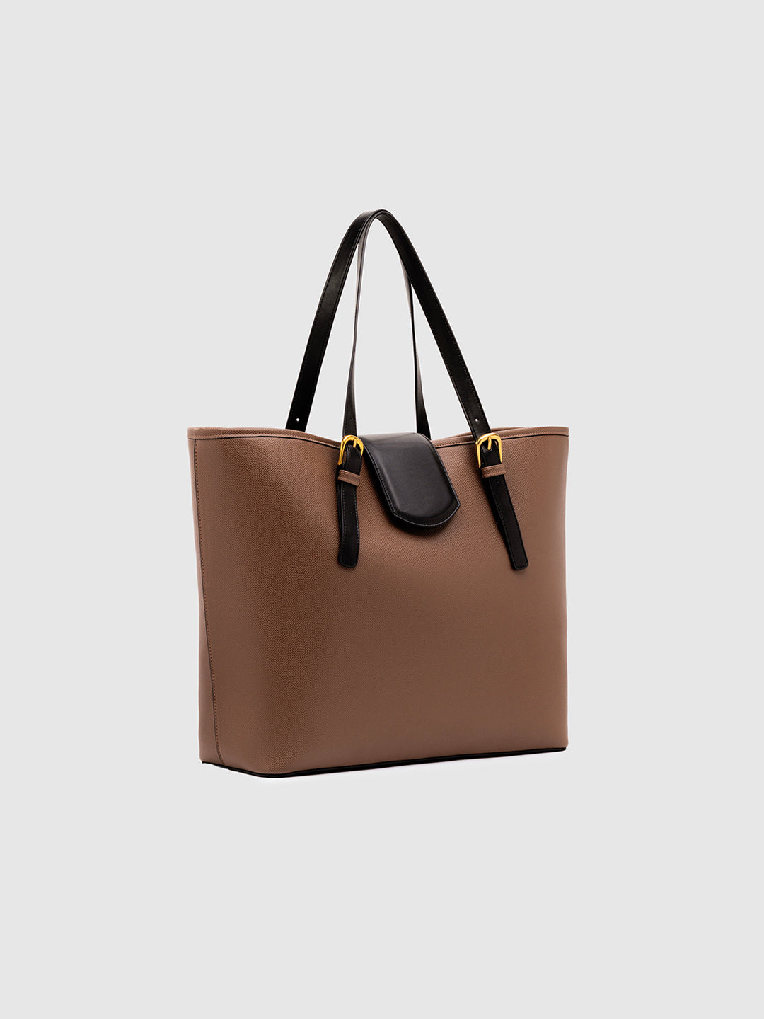 Elsa Tote Bag