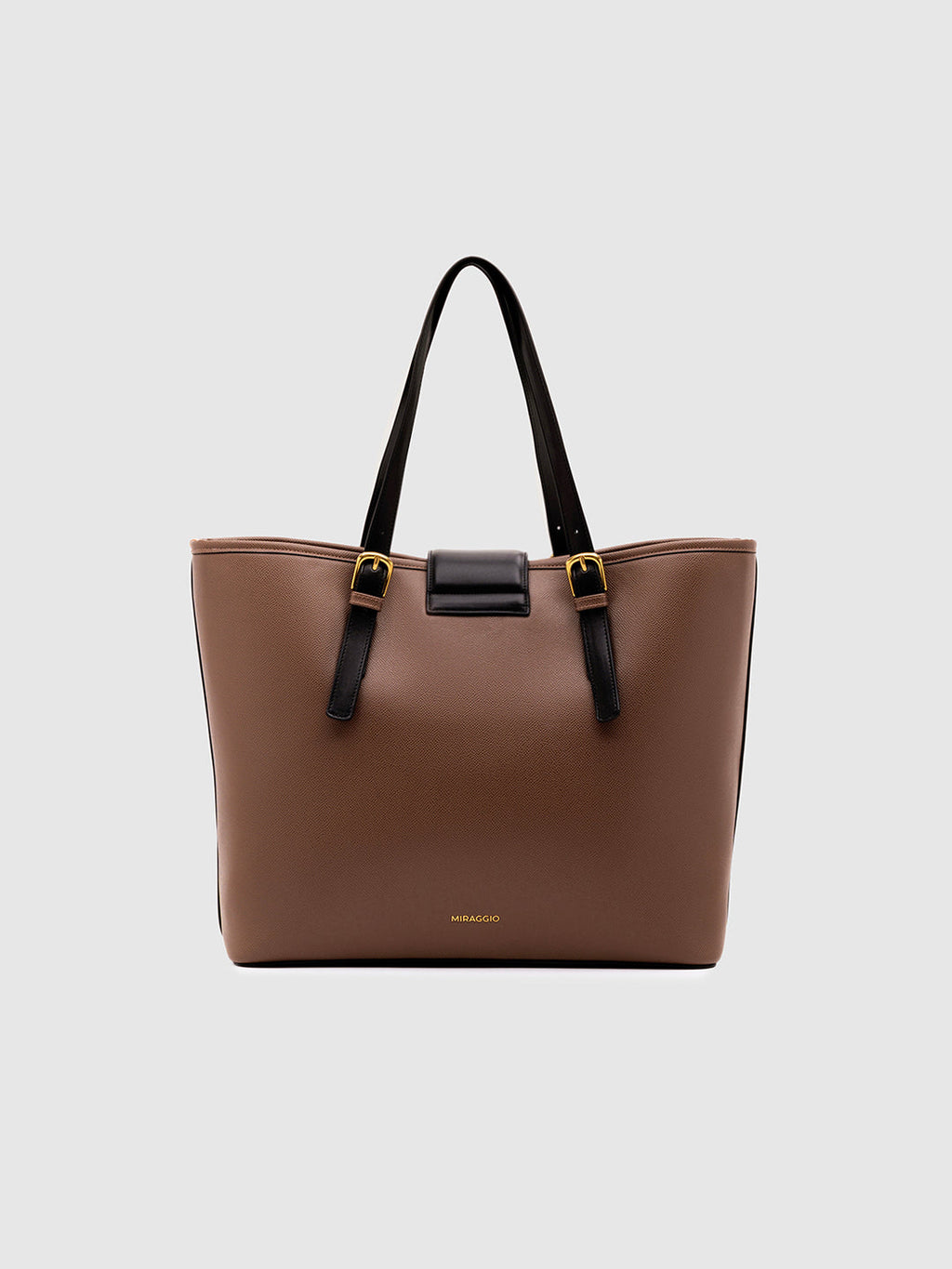 Elsa Tote Bag