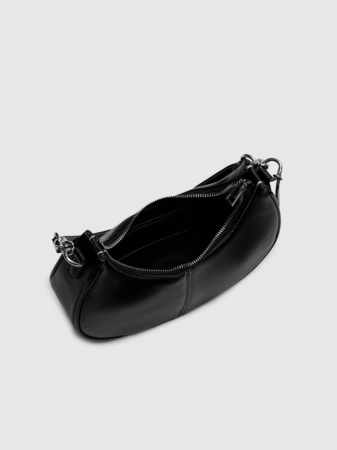 Elisa Shoulder Bag