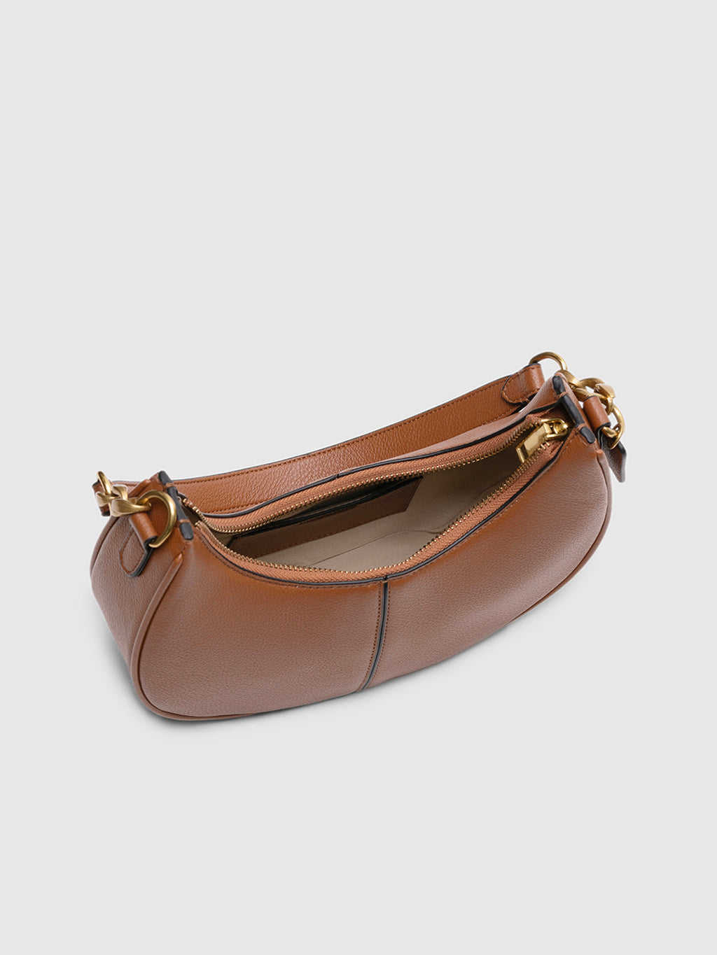 Elisa Shoulder Bag