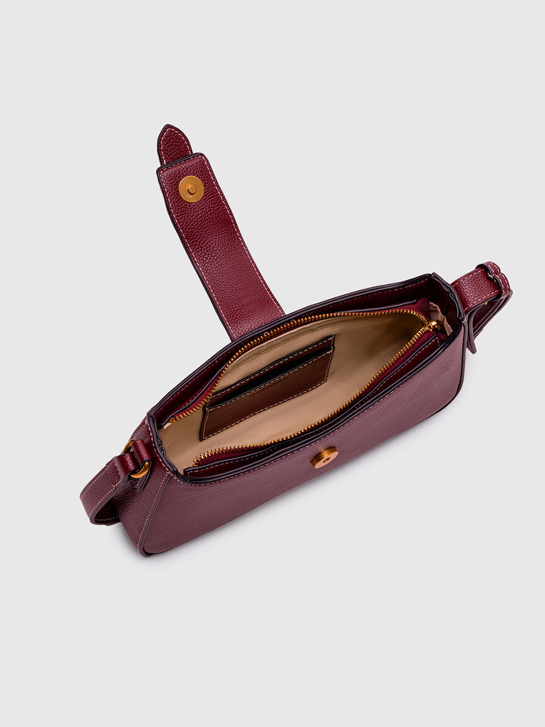 Maddie Shoulder Bag
