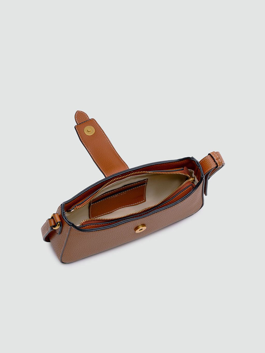 Maddie Shoulder Bag