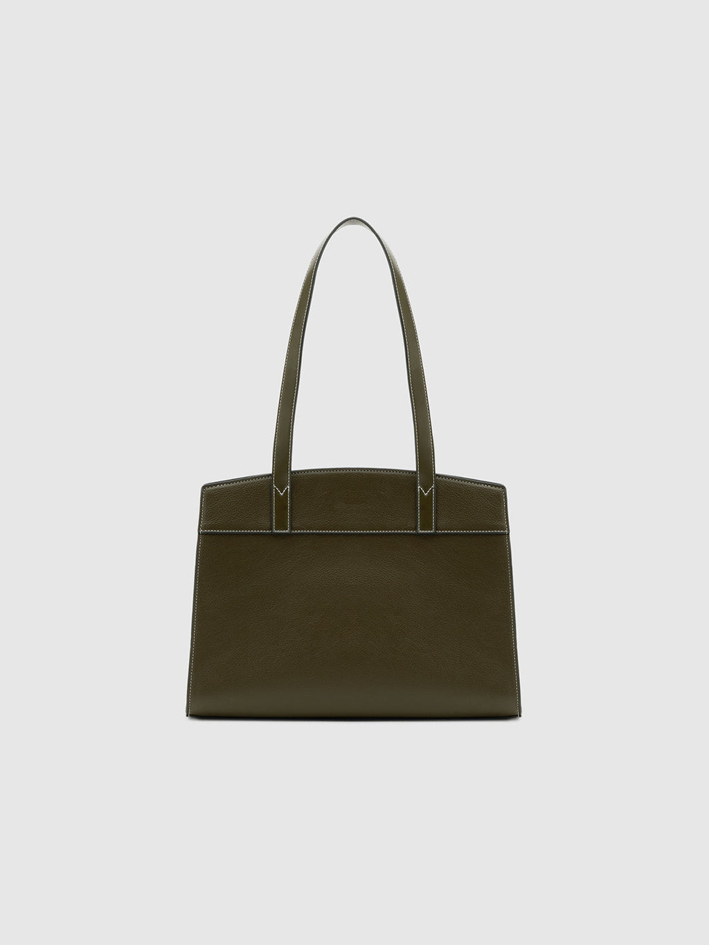 Nancy Tote Bag