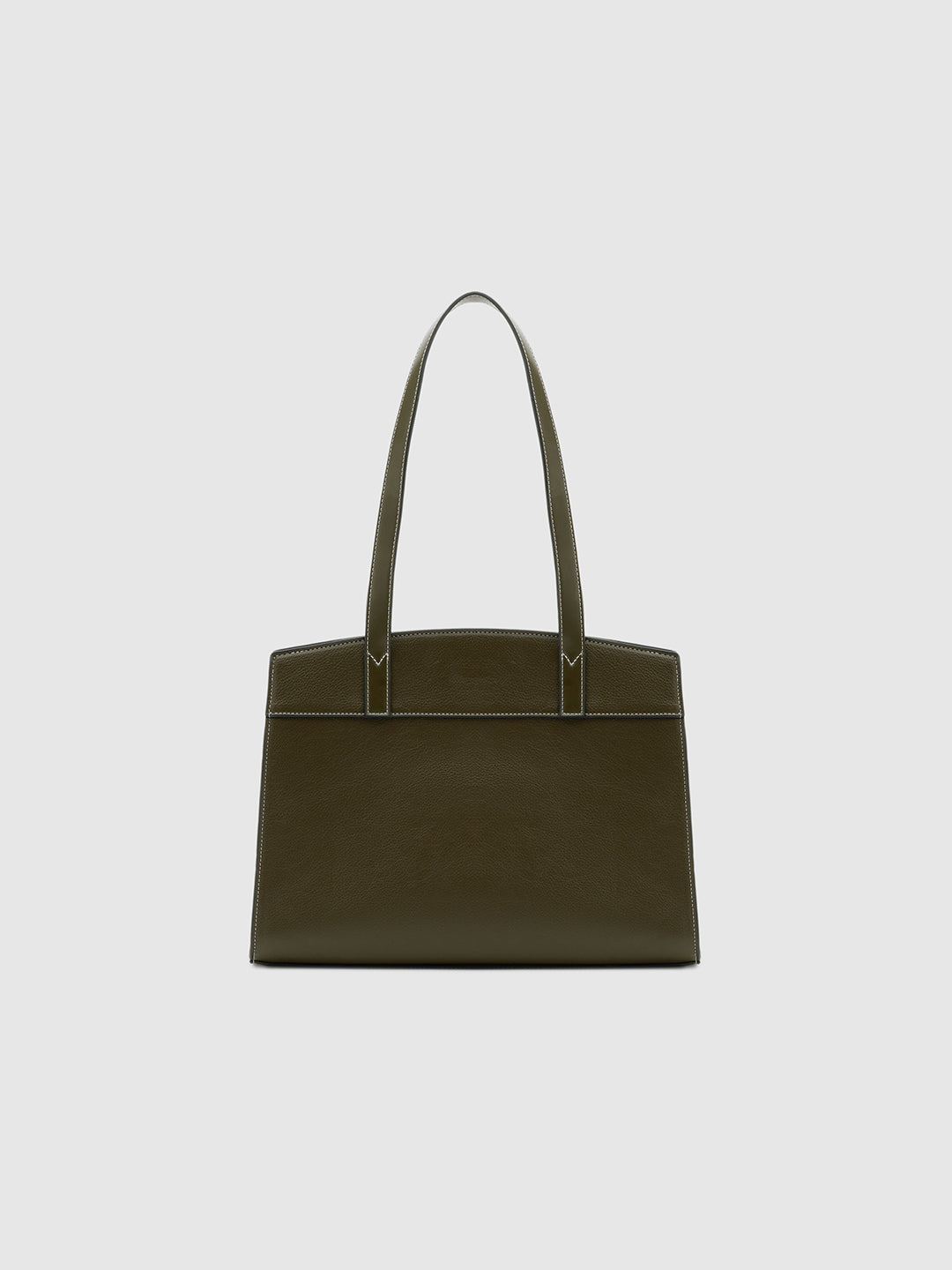 Nancy Tote Bag