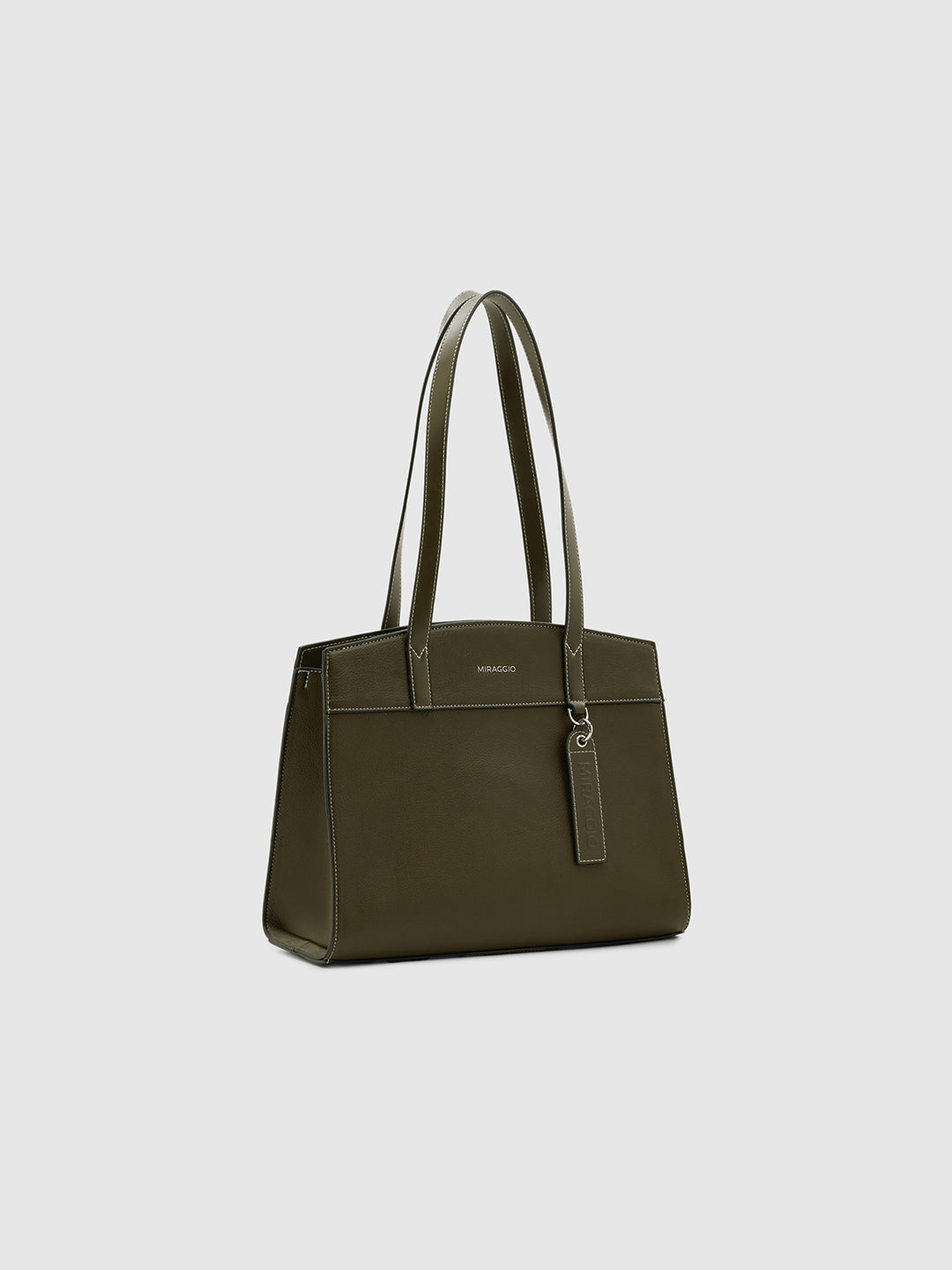 Nancy Tote Bag