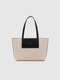 Maxine Tote Bag