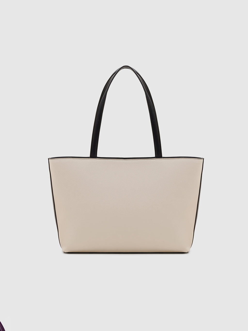 Maxine Tote Bag