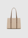 Brianna Tote Bag