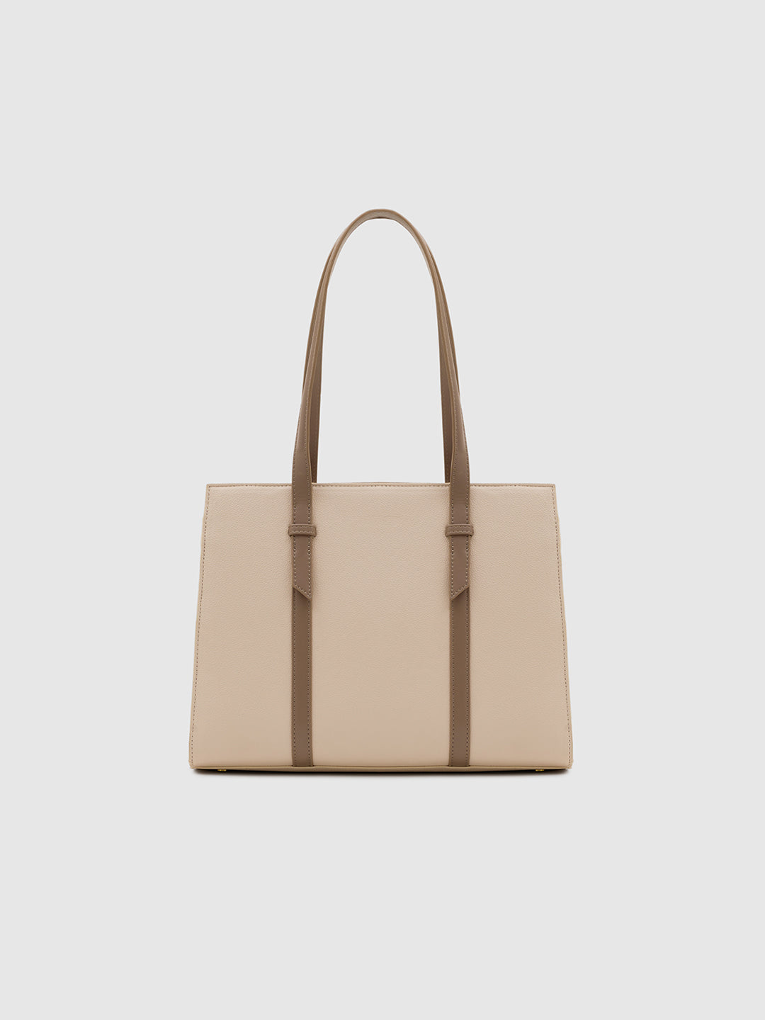 Brianna Tote Bag