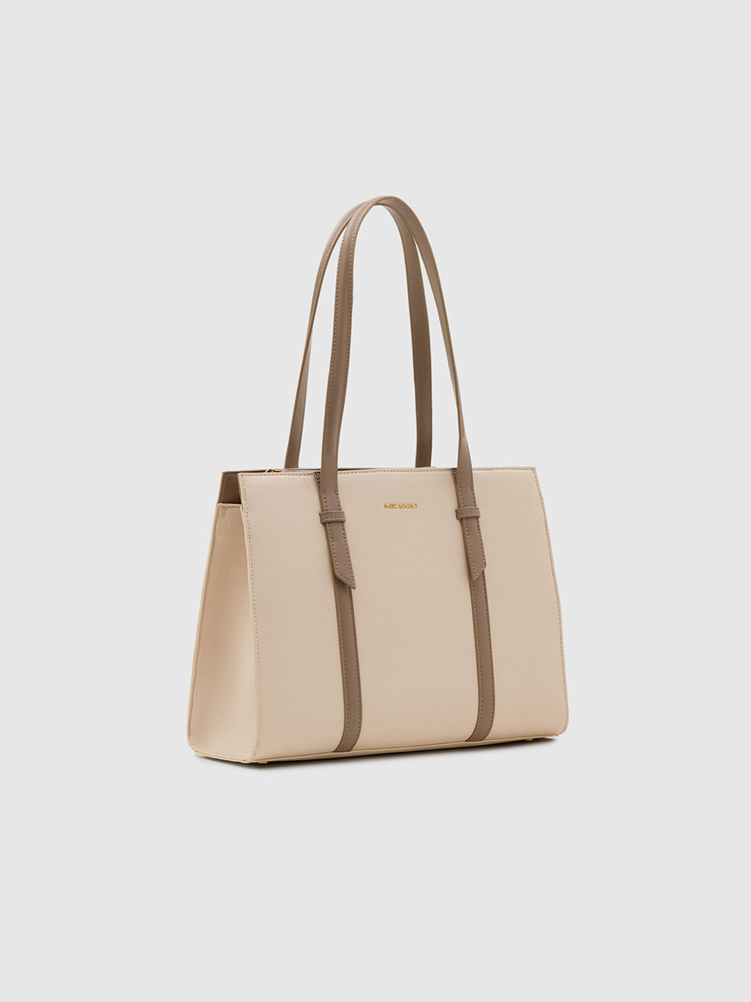 Brianna Tote Bag