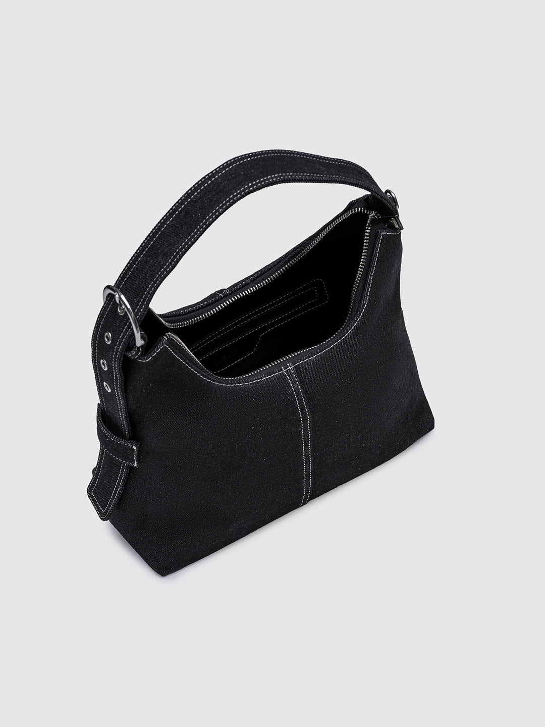 Rio Hobo Bag