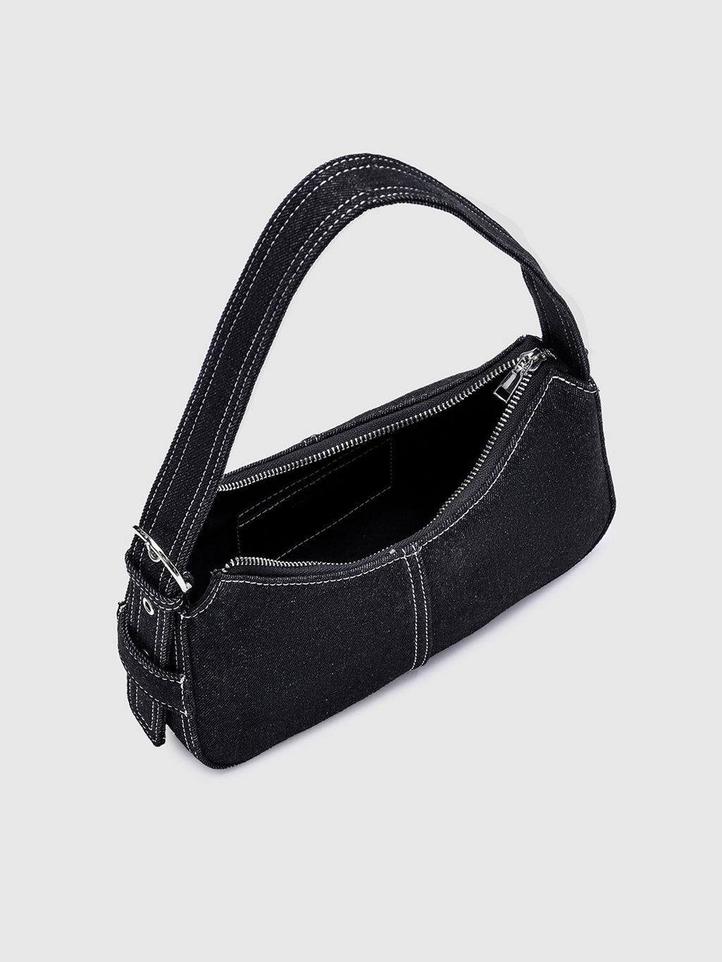 Dotty Shoulder Bag