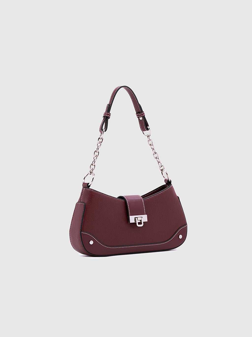 Elara Shoulder Bag