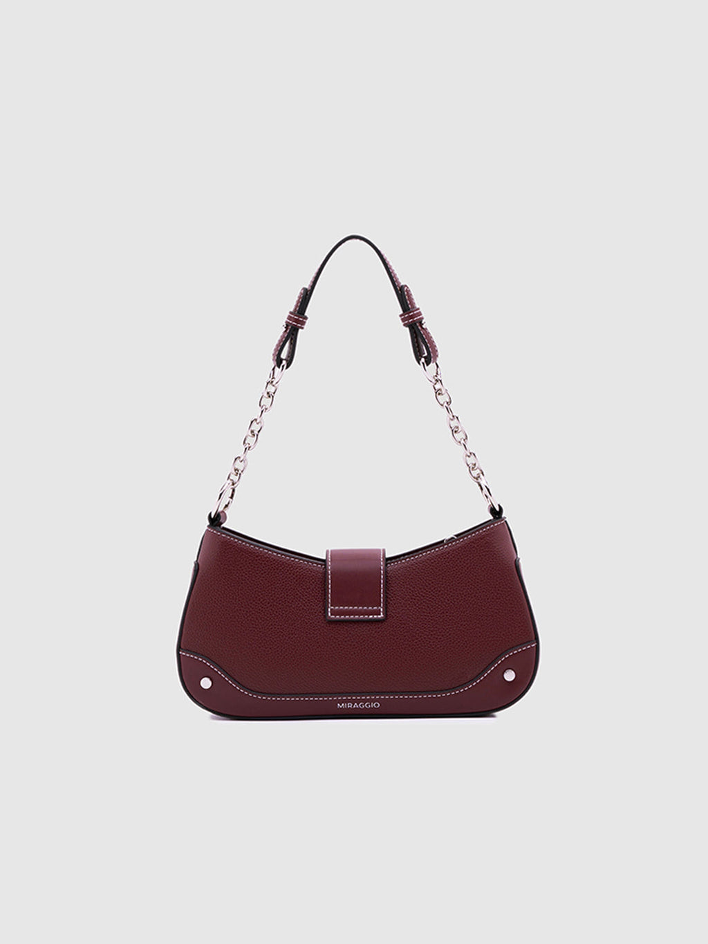 Elara Shoulder Bag