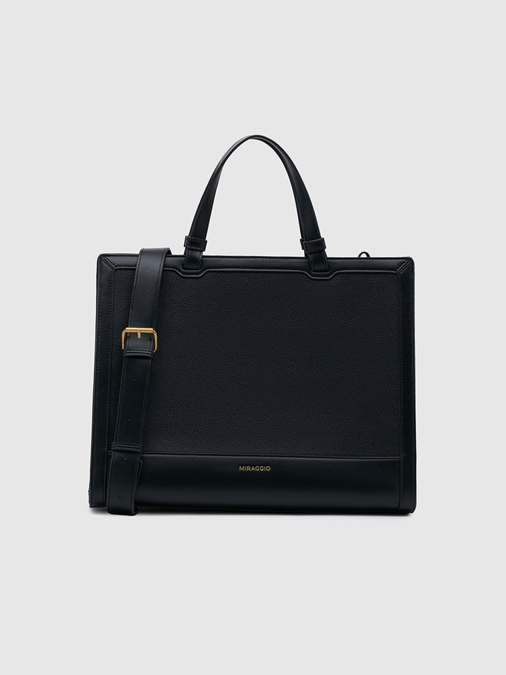 Rebecca Tote Bag