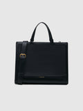 Rebecca Tote Bag