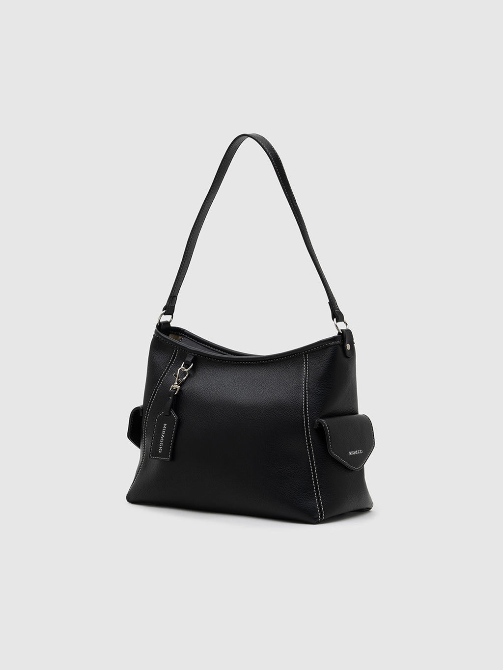 Elin Hobo Bag