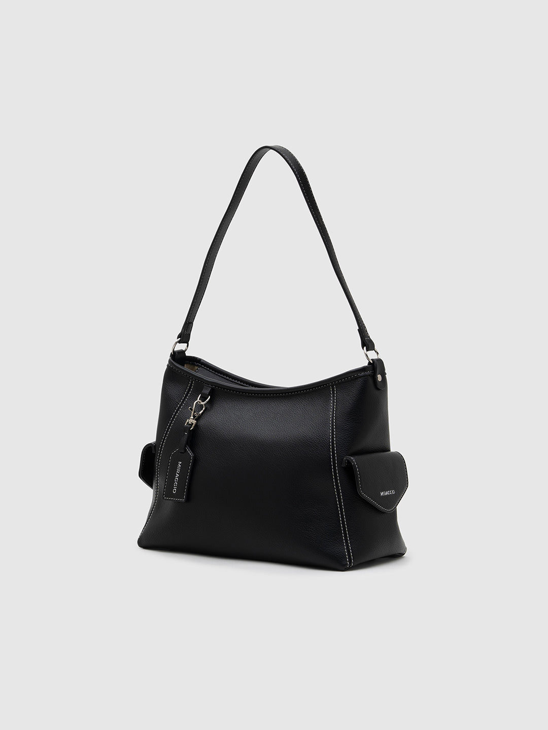 Elin Hobo Bag